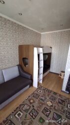 Сдам 1 комн на левом берегу,1 район фото 7 Сдам 1 комн на левом берегу,1 район фото 7