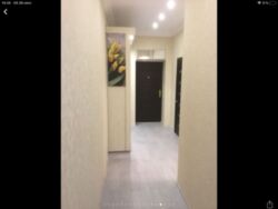 Сдам 2-х комн пл Островского Макдональдс Правый берег фото 12 Сдам 2-х комн пл Островского Макдональдс Правый берег фото 12