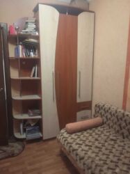 Здається квартира Дніпропетровська, Кам'янське, Кам'янське фото 13 Здається квартира Дніпропетровська, Кам'янське, Кам'янське фото 13