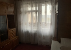 Здам простору трикімнатну квартиру на лівому березі фото 5 Здам простору трикімнатну квартиру на лівому березі фото 5