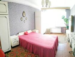 Здається квартира Дніпропетровська, Кам'янське, Кам'янське фото 1 Здається квартира Дніпропетровська, Кам'янське, Кам'янське фото 1