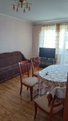 Здається квартира Дніпропетровська, Кам'янське, Кам'янське фото 6 Здається квартира Дніпропетровська, Кам'янське, Кам'янське фото 6