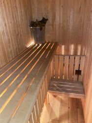 Здається квартира Дніпропетровська, Кам'янське, Кам'янське, центр фото 8 Здається квартира Дніпропетровська, Кам'янське, Кам'янське, центр фото 8