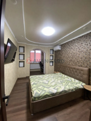 Оренда 2 кімнатної квартири лівий берег фото 5 Оренда 2 кімнатної квартири лівий берег фото 5