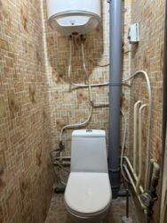 Оренда 2 кім. квартири, лівий берег, Кам'янське фото 6 Оренда 2 кім. квартири, лівий берег, Кам'янське фото 6