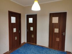 Здається квартира Дніпропетровська, Кам'янське, Кам'янське, 5 мкр фото 10 Здається квартира Дніпропетровська, Кам'янське, Кам'янське, 5 мкр фото 10