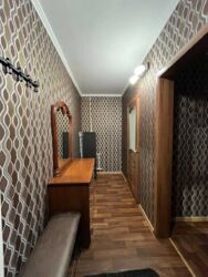 Сдам уютную квартиру на левом берегу с АГО .. фото 10 Сдам уютную квартиру на левом берегу с АГО .. фото 10