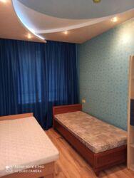 Здається квартира Дніпропетровська, Кам'янське, Кам'янське фото 6 Здається квартира Дніпропетровська, Кам'янське, Кам'янське фото 6