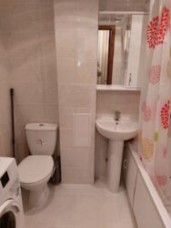 Здається квартира Дніпропетровська, Кам'янське, Кам'янське фото 6 Здається квартира Дніпропетровська, Кам'янське, Кам'янське фото 6