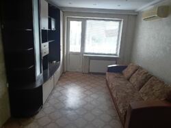 Аренда 3-х кімнатної квартири правий берег фото 7 Аренда 3-х кімнатної квартири правий берег фото 7