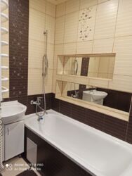 Здається квартира Дніпропетровська, Кам'янське, Кам'янське фото 11 Здається квартира Дніпропетровська, Кам'янське, Кам'янське фото 11