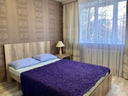 Сдам 2-х комнатную квартиру Титова Янгеля Евроремонт фото 1 Сдам 2-х комнатную квартиру Титова Янгеля Евроремонт фото 1