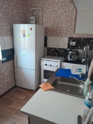 Здається квартира Дніпропетровська, Кам'янське, Кам'янське, Левый берег фото 4 Здається квартира Дніпропетровська, Кам'янське, Кам'янське, Левый берег фото 4