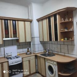 Здається квартира Дніпропетровська, Кам'янське, Кам'янське, центр фото 6 Здається квартира Дніпропетровська, Кам'янське, Кам'янське, центр фото 6