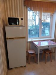 Здається квартира Дніпропетровська, Кам'янське, Кам'янське фото 5 Здається квартира Дніпропетровська, Кам'янське, Кам'янське фото 5