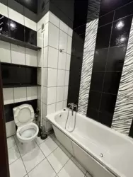 Сдам 2-х комнатную квартиру по ул (Йосыпа Монаенкова ) фото 10 Сдам 2-х комнатную квартиру по ул (Йосыпа Монаенкова ) фото 10