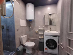 Оренда 2 кімнатної квартири, лівий берег фото 16 Оренда 2 кімнатної квартири, лівий берег фото 16