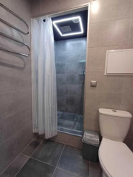 Оренда 2 кімнатної квартири, лівий берег фото 17 Оренда 2 кімнатної квартири, лівий берег фото 17