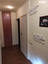 Здається квартира Дніпропетровська, Дніпро, Соборний фото 4 Здається квартира Дніпропетровська, Дніпро, Соборний фото 4