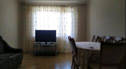 Здається квартира Дніпропетровська, Кам'янське, Кам'янське фото 3 Здається квартира Дніпропетровська, Кам'янське, Кам'янське фото 3