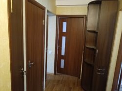 Аренда 3-х кімнатної квартири правий берег фото 6 Аренда 3-х кімнатної квартири правий берег фото 6