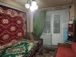 Аренда 2 -х комн . Левый берег, 10 мкр. ann. фото 6 Аренда 2 -х комн . Левый берег, 10 мкр. ann. фото 6