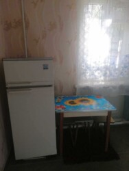 Сдам 2х.ком на Соцгороде.. фото 5 Сдам 2х.ком на Соцгороде.. фото 5