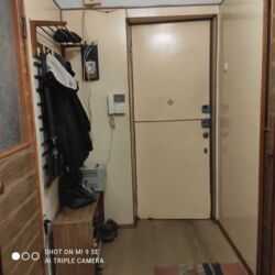 Здається квартира Дніпропетровська, Кам'янське, Кам'янське, центр фото 7 Здається квартира Дніпропетровська, Кам'янське, Кам'янське, центр фото 7