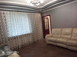 Здається квартира Дніпропетровська, Кам'янське, Кам'янське фото 10 Здається квартира Дніпропетровська, Кам'янське, Кам'янське фото 10