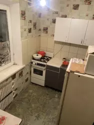 В аренду сдается однокомнатная квартира на левом берегу(возле поликлиники) фото 1 В аренду сдается однокомнатная квартира на левом берегу(возле поликлиники) фото 1