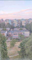 Здам однокімнатну квартиру 4500грн фото 2 Здам однокімнатну квартиру 4500грн фото 2