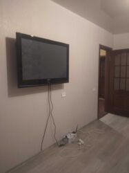 Здається квартира Дніпропетровська, Кам'янське, Кам'янське фото 6 Здається квартира Дніпропетровська, Кам'янське, Кам'янське фото 6