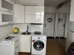 Здається квартира Дніпропетровська, Кам'янське, Кам'янське, Левый берег фото 7 Здається квартира Дніпропетровська, Кам'янське, Кам'янське, Левый берег фото 7