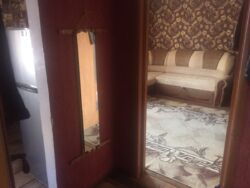 Здається квартира Дніпропетровська, Кам'янське, Кам'янське, Левый берег фото 6 Здається квартира Дніпропетровська, Кам'янське, Кам'янське, Левый берег фото 6