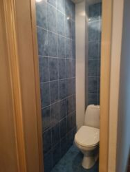 Сдаю уютную 2-комнатную квартиру на Черёмушках.. фото 5 Сдаю уютную 2-комнатную квартиру на Черёмушках.. фото 5