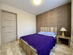 Сдам 2-х комнатную квартиру Титова Янгеля Евроремонт фото 2 Сдам 2-х комнатную квартиру Титова Янгеля Евроремонт фото 2