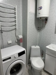 Здається квартира Дніпропетровська, Дніпро, Соборний фото 4 Здається квартира Дніпропетровська, Дніпро, Соборний фото 4