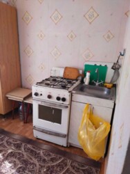 Здається квартира Дніпропетровська, Дніпро, Індустріальний фото 3 Здається квартира Дніпропетровська, Дніпро, Індустріальний фото 3