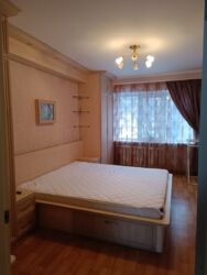 Сдаю уютную 2-комнатную квартиру на Черёмушках.. фото 11 Сдаю уютную 2-комнатную квартиру на Черёмушках.. фото 11