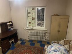 В аренду сдается однокомнатная квартира на левом берегу(возле поликлиники) фото 4 В аренду сдается однокомнатная квартира на левом берегу(возле поликлиники) фото 4