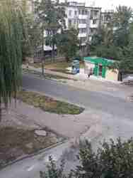 Аренда 3-х кімнатної квартири правий берег фото 13 Аренда 3-х кімнатної квартири правий берег фото 13