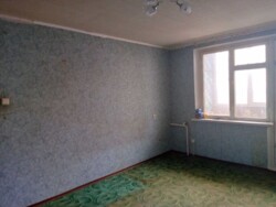 Здається квартира Дніпропетровська, Кам'янське, Кам'янське фото 6 Здається квартира Дніпропетровська, Кам'янське, Кам'янське фото 6