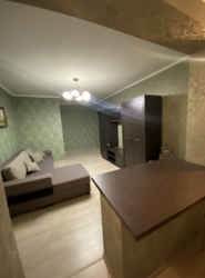 Здам однокімнатну квартиру на лівому березі фото 6 Здам однокімнатну квартиру на лівому березі фото 6