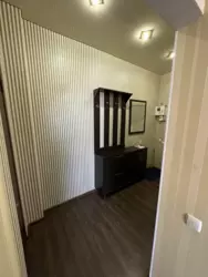 Сдам 2-х комнатную квартиру по ул (Йосыпа Монаенкова ) фото 6 Сдам 2-х комнатную квартиру по ул (Йосыпа Монаенкова ) фото 6