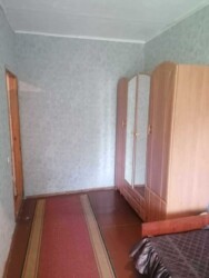 Сдам 2х.ком на Соцгороде.. фото 2 Сдам 2х.ком на Соцгороде.. фото 2