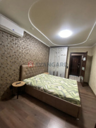 Оренда 2 кімнатної квартири лівий берег фото 8 Оренда 2 кімнатної квартири лівий берег фото 8