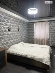 Здається квартира Дніпропетровська, Кам'янське, Кам'янське фото 1 Здається квартира Дніпропетровська, Кам'янське, Кам'янське фото 1