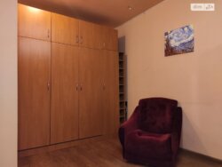 Здається квартира Дніпропетровська, Дніпро, Соборний фото 5 Здається квартира Дніпропетровська, Дніпро, Соборний фото 5