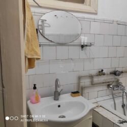 Здається квартира Дніпропетровська, Кам'янське, Кам'янське, центр фото 11 Здається квартира Дніпропетровська, Кам'янське, Кам'янське, центр фото 11