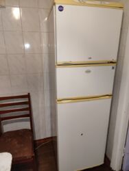 Здається квартира Дніпропетровська, Кам'янське, Кам'янське, 5 мкр фото 9 Здається квартира Дніпропетровська, Кам'янське, Кам'янське, 5 мкр фото 9